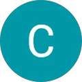 Céline A.