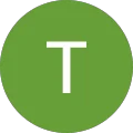 Thomas R.