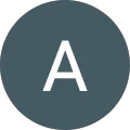 Andrea B.