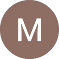 Marie A.