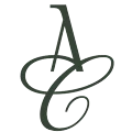 L'ATELIER D.