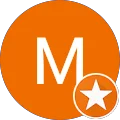 Mandy F.