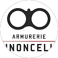 Armurerie S.