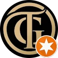 GioSanTu