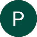 Piuma R.