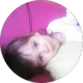 Mikaëla C.
