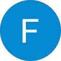 Fabien B.