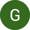 Gaelle M.