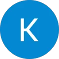 Katia M.