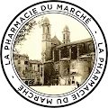 jean-marie G.